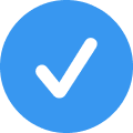 Success Icon